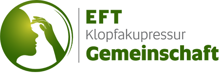 EFTlernen